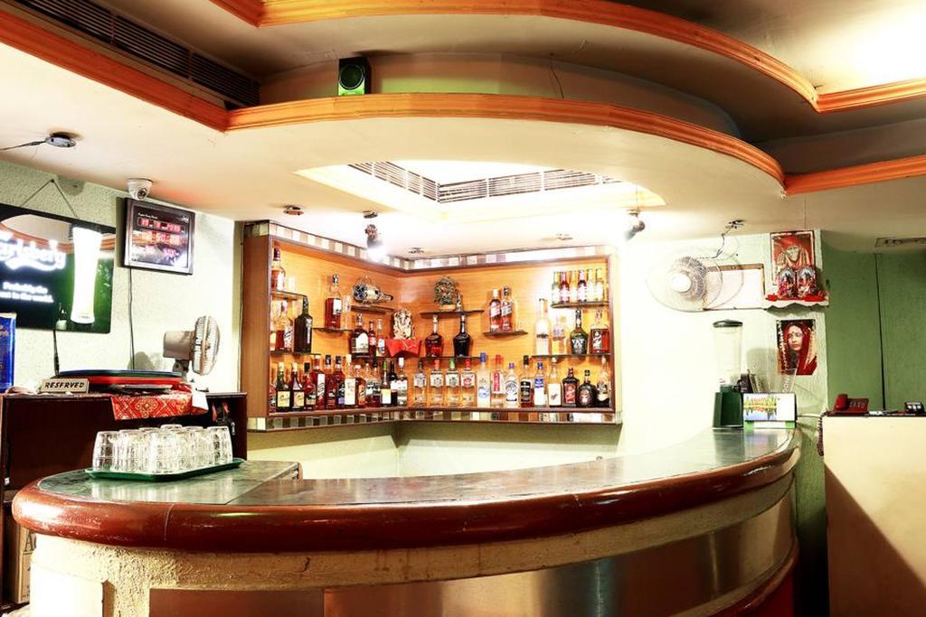Oyo 1348 Hotel Zaika Inn Haora ภายนอก รูปภาพ