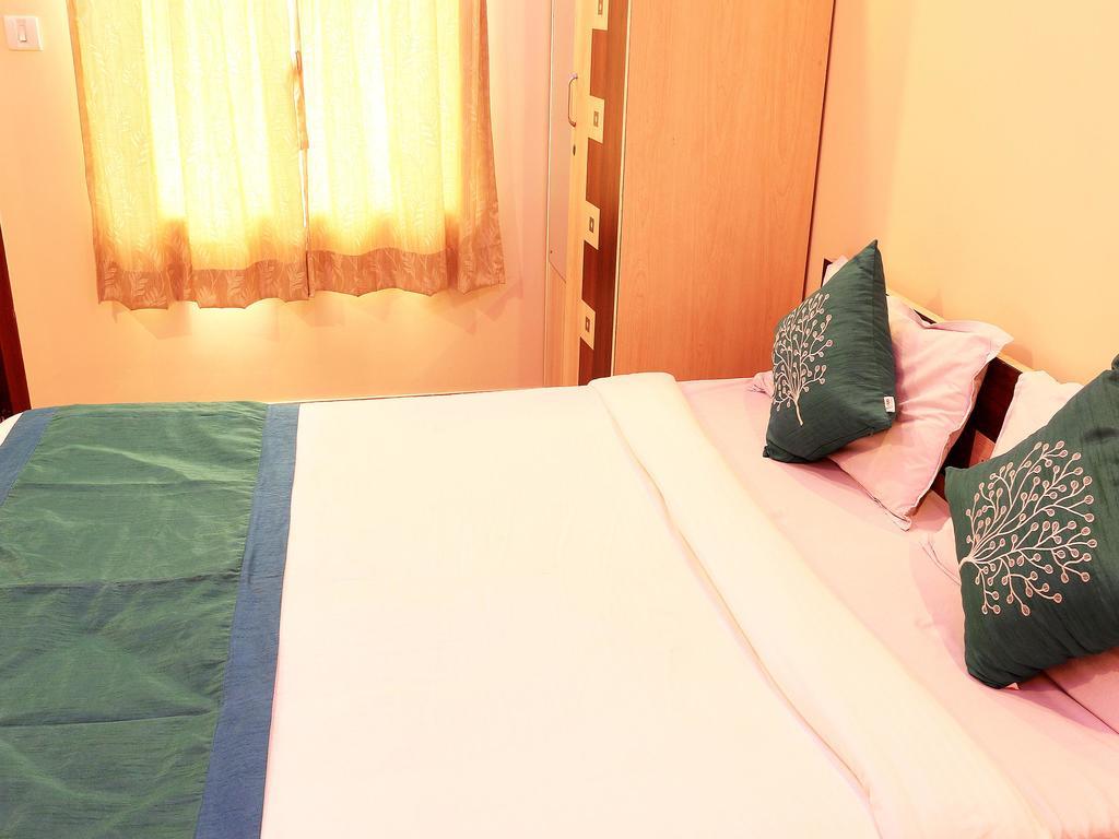 Oyo 1348 Hotel Zaika Inn Haora ภายนอก รูปภาพ