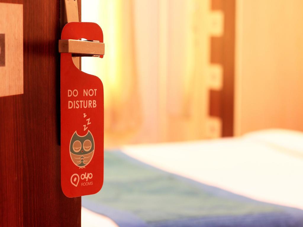 Oyo 1348 Hotel Zaika Inn Haora ภายนอก รูปภาพ